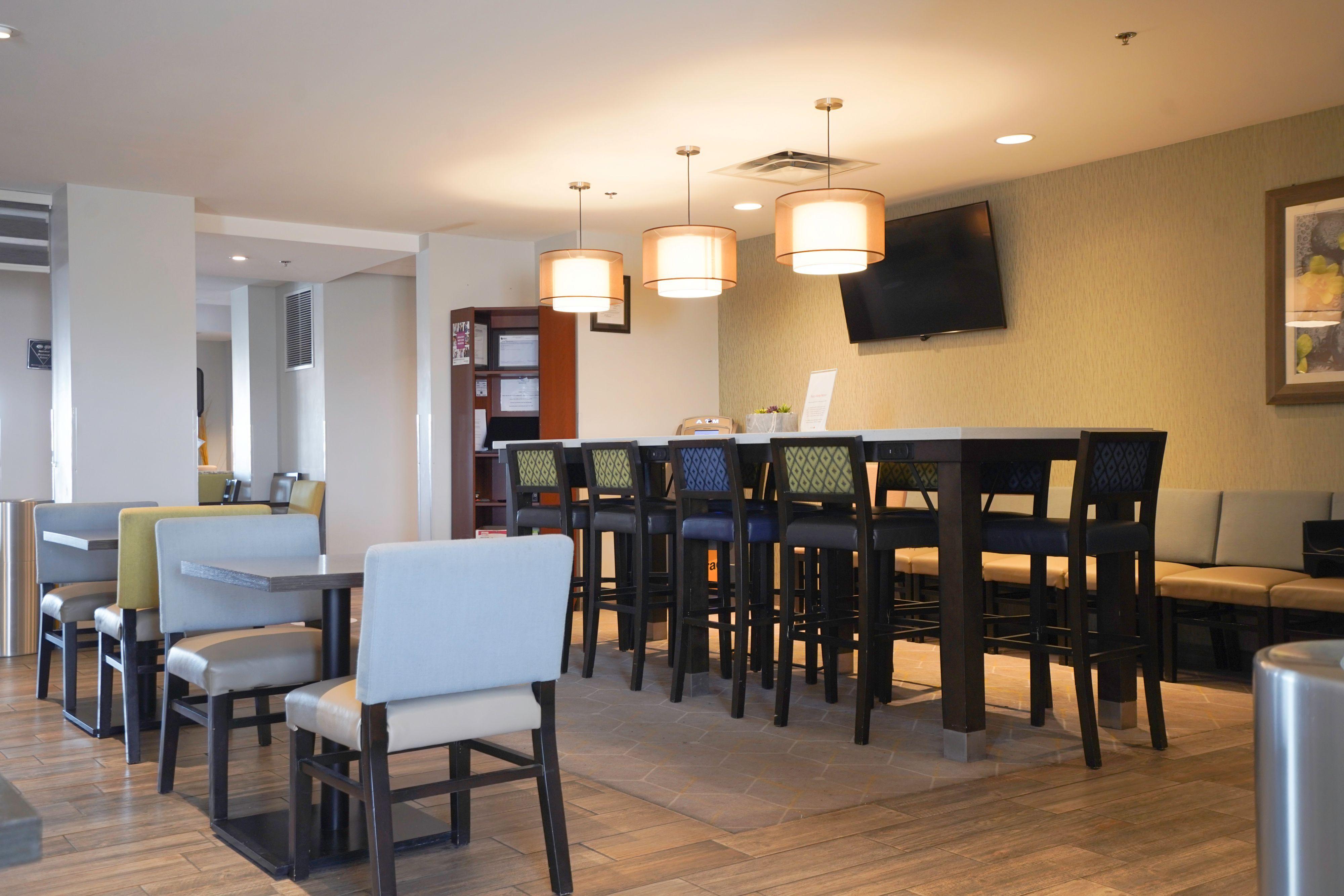 Fairfield Inn & Suites By Marriott Airdrie Exterior foto